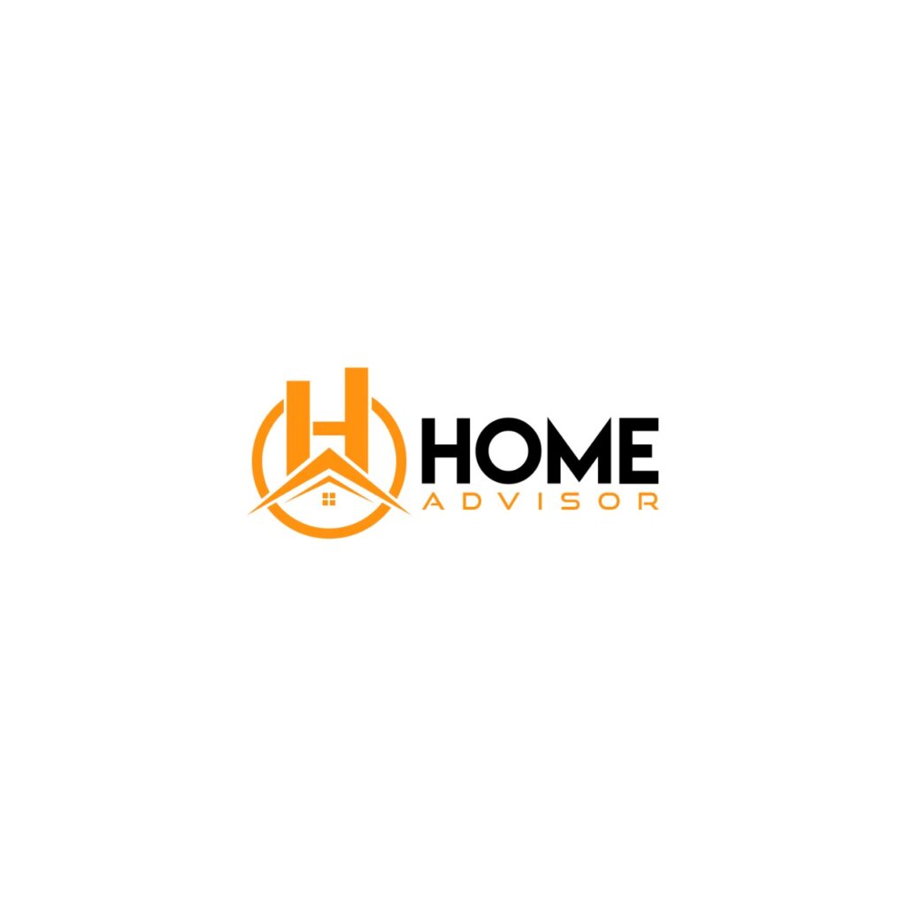 homeadvisoreg.com