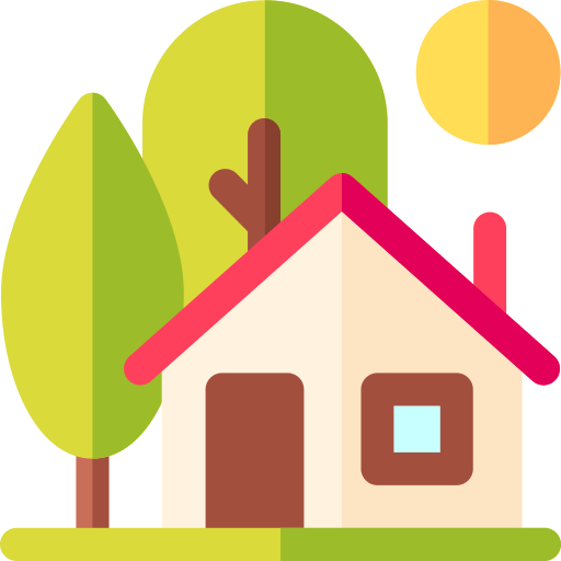 Home Advisor 48 house