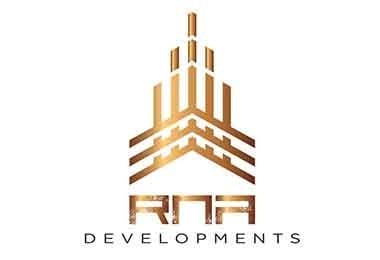 0543d Rna developments ار ان اي للتطوير العقاري 1