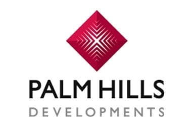2a52e palm hills developments 1