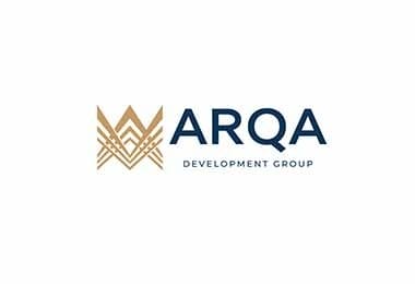 349fb Arqa developments ارقى للتطوير العقاري 1