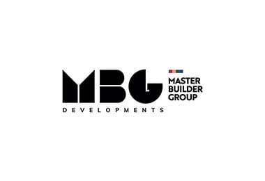 4baed mbg developments 1