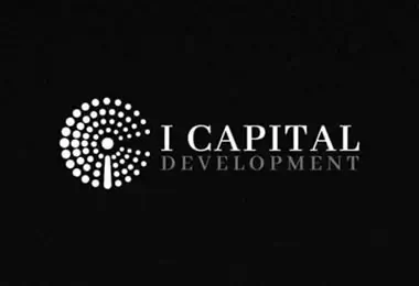 879ba I Capital developments آي كابيتال للتطوير العقاري 1
