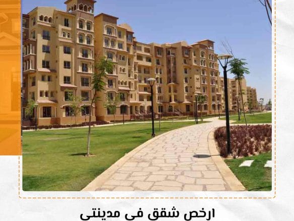 Future image blogs 1