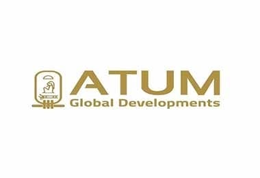 af32e Atum real estate developments اتوم للتطوير العقاري 1