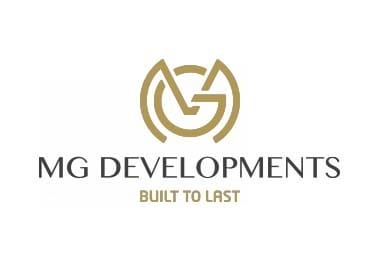 e7d6a MG developments 1