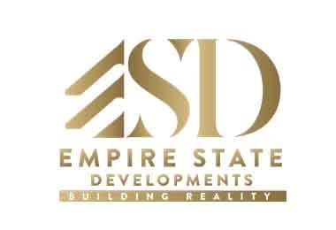 e88ce Empire State Developments محلات العاصمة الادارية 1