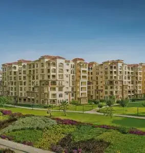 ارخص شقق في مدينتي دليلك لاختيار السكن المناسب بميزانية ذكية 2 ارخص شقق في مدينتي