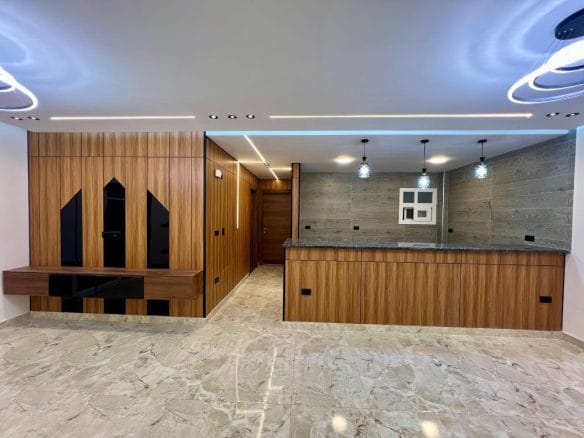 WhatsApp Image 2025 09 21 at 2.51.13 PM 1