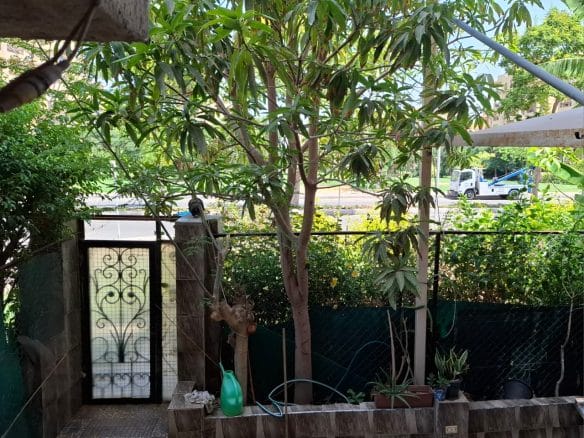 WhatsApp Image 2025 09 25 at 12.16.19 PM