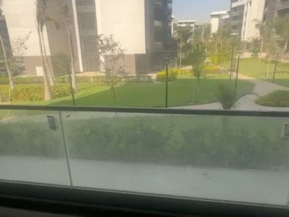 WhatsApp Image 2025 09 27 at 6.00.02 PM