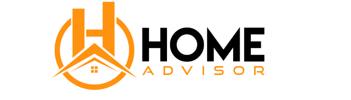 أكسب معانا 1 d logo 2