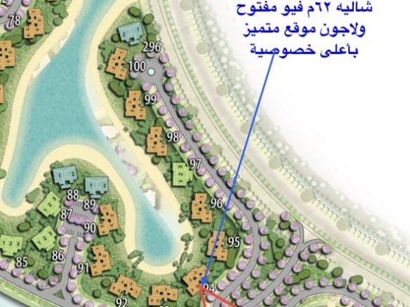 0285f6d7 f8ce 4659 b4eb ba897d62aaf7