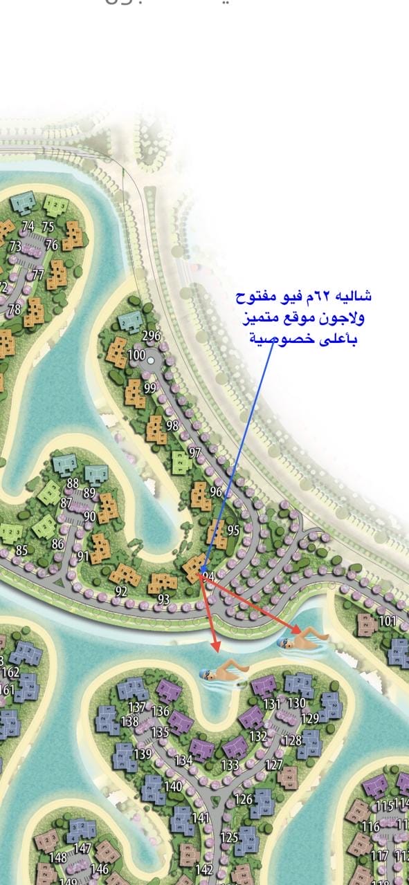 0285f6d7 f8ce 4659 b4eb ba897d62aaf7