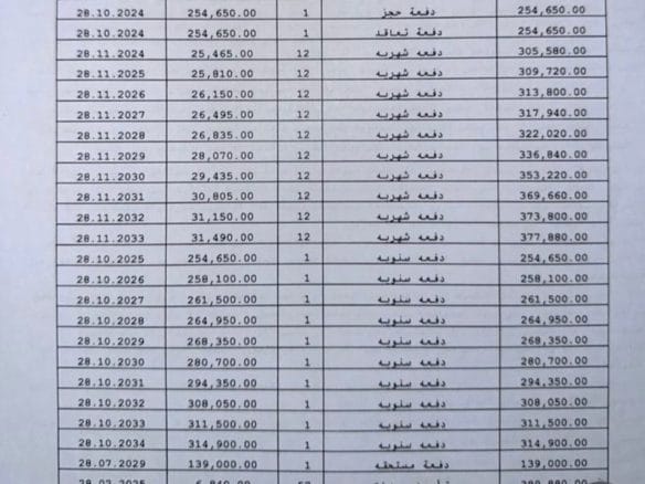 09c523eb 2a27 4f12 bd03 4b39deb99926 1