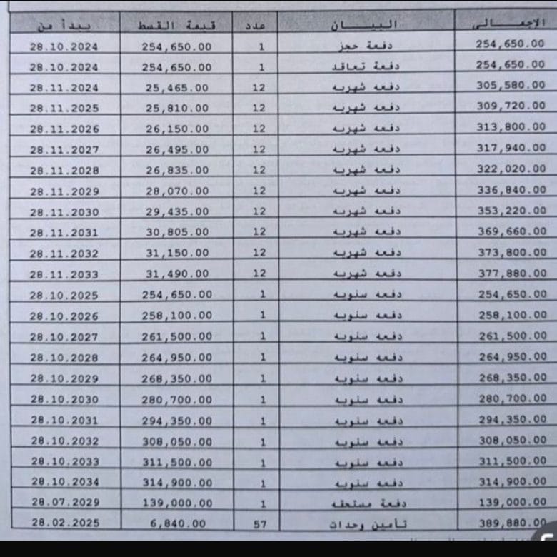 09c523eb 2a27 4f12 bd03 4b39deb99926 1