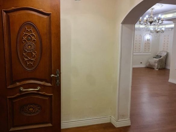 0a5f6156 b314 4800 8125 7c4057ff8971