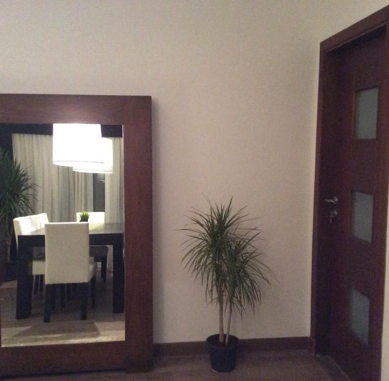 0c481a73 7eb9 4d6a b845 092f9513e3cb 1