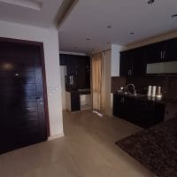 0e7e002f 8122 47bd 96ac 05b95e89d0b3