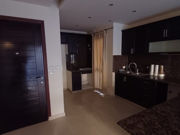 0e7e002f 8122 47bd 96ac 05b95e89d0b3