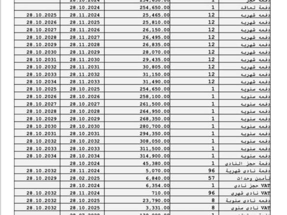 134d5f19 e7a3 4c32 9542 4fef7c70eb4e