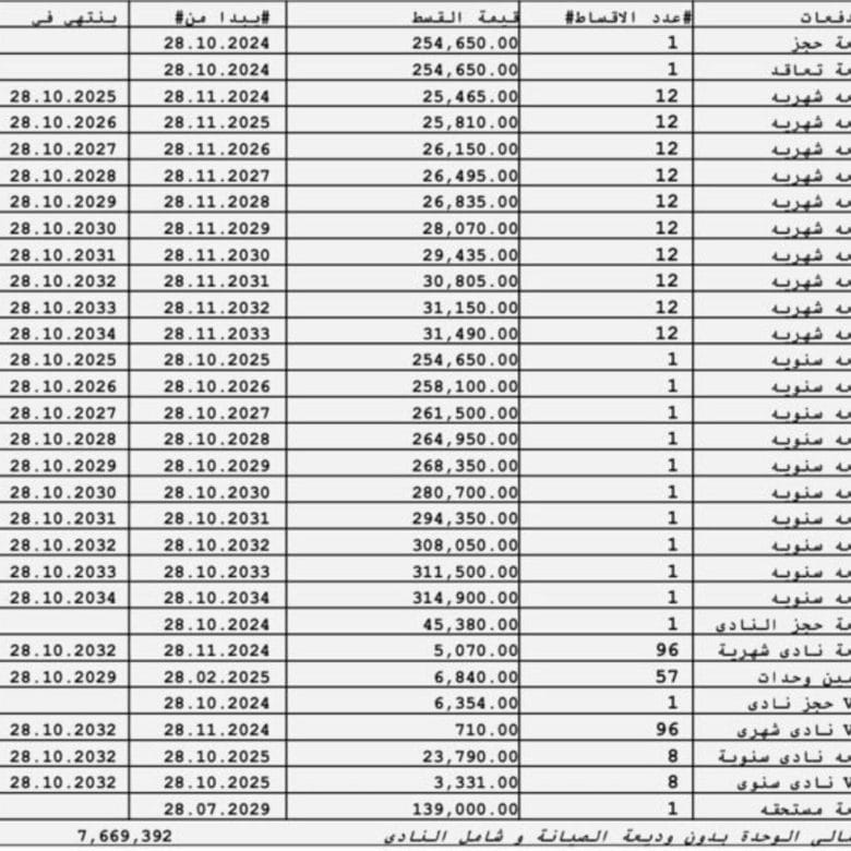 134d5f19 e7a3 4c32 9542 4fef7c70eb4e