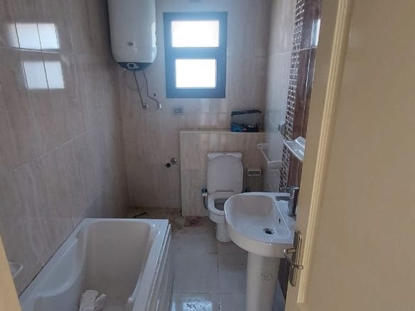 1fa961a1 3018 4e78 8616 4cd27c55750f