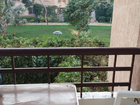 2e1c98c1 7232 4e09 90b2 a0166fc7bae5