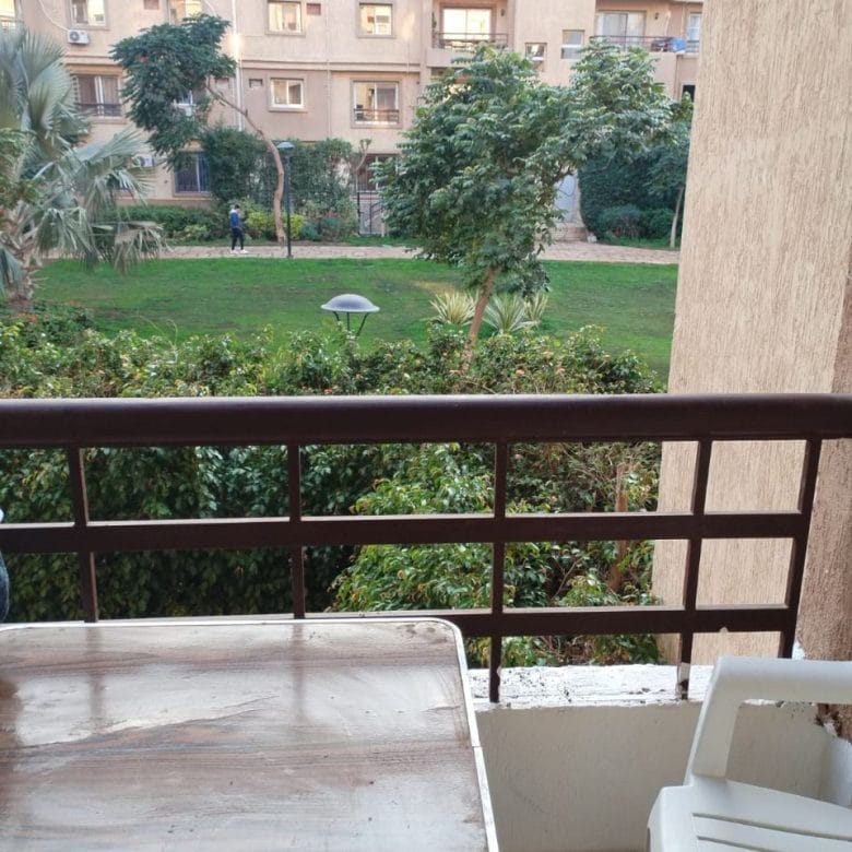 2e1c98c1 7232 4e09 90b2 a0166fc7bae5