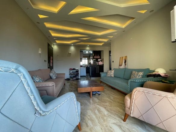 3f860746 38bd 4fd4 b16e 81fda54b5efa