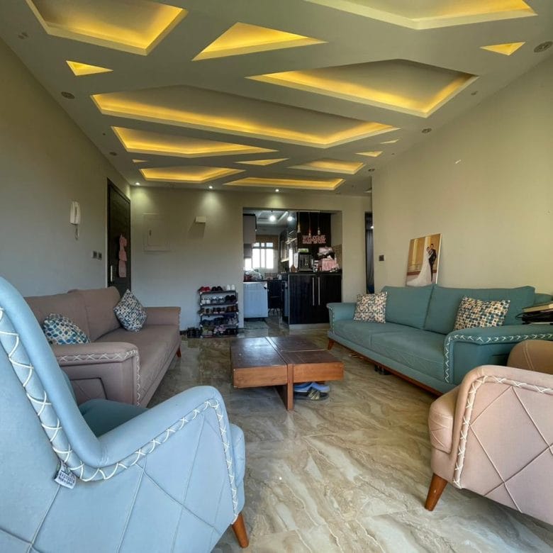 3f860746 38bd 4fd4 b16e 81fda54b5efa