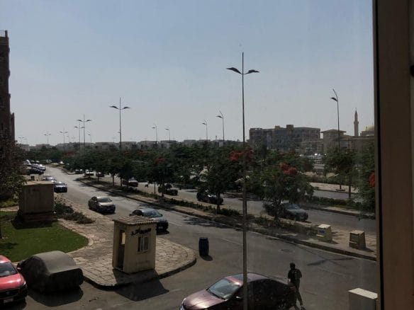 421da4de 3e9b 4dc1 8a15 382e44359c78