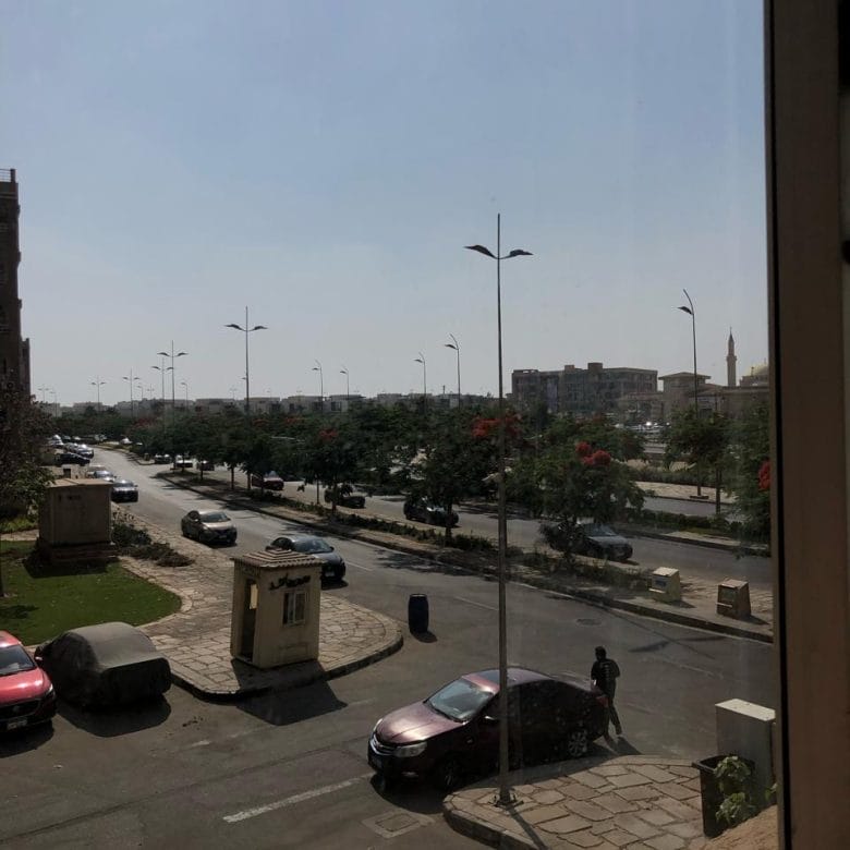 421da4de 3e9b 4dc1 8a15 382e44359c78