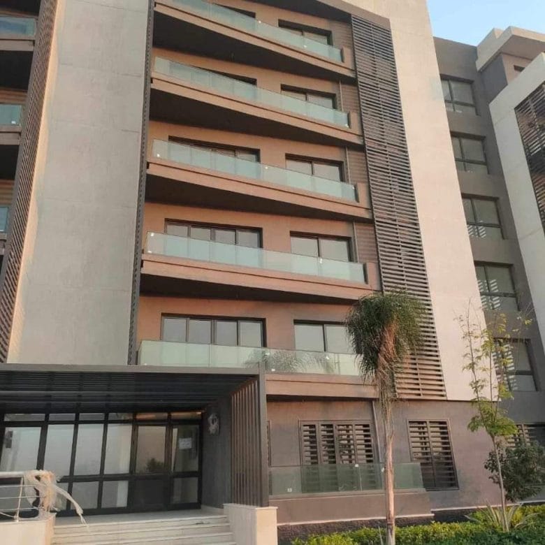 4532c7c7 7431 44a5 bb23 bea8a99960a3