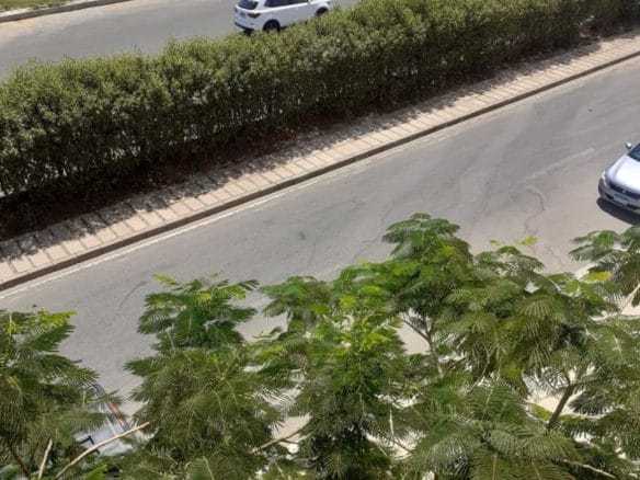 49975a60 166c 42c6 9566 caef177053ce