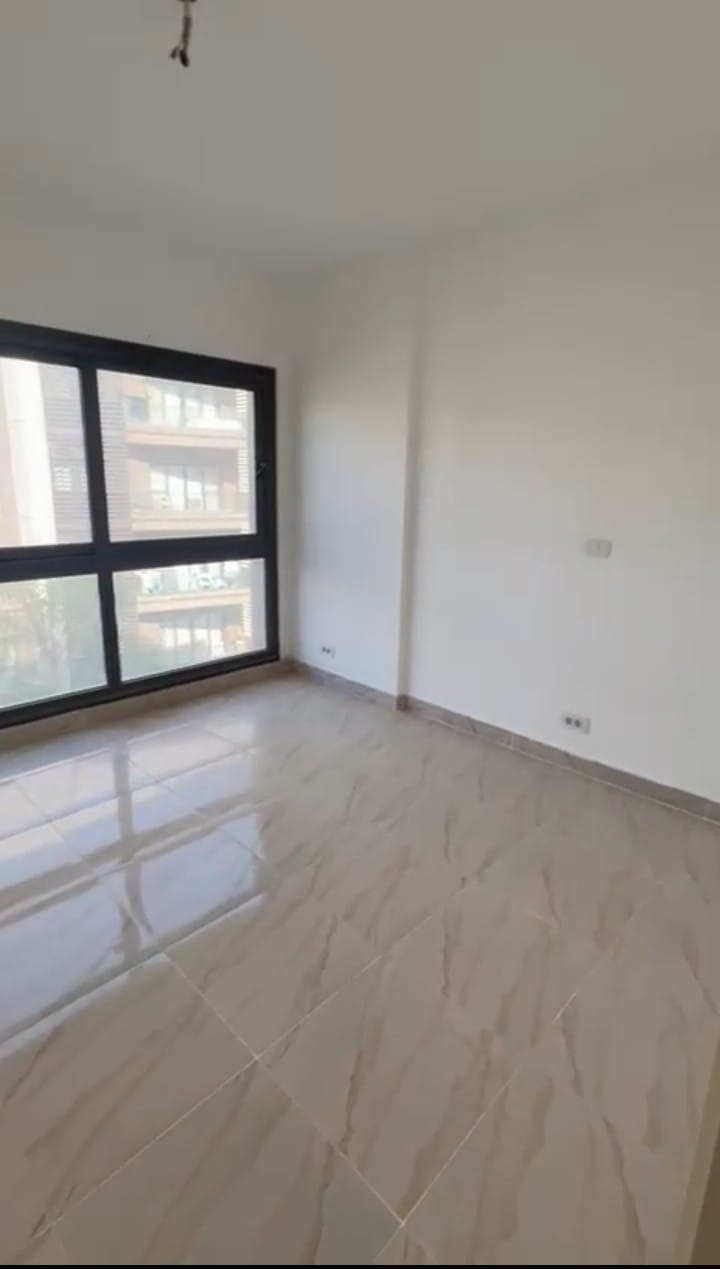 49d33506 7799 4875 87e2 602d59b3dee9