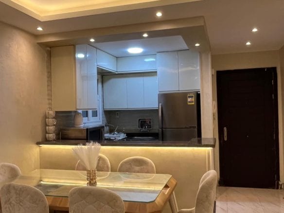 602c3c39 43db 415f 86e9 0a50e2115fb0