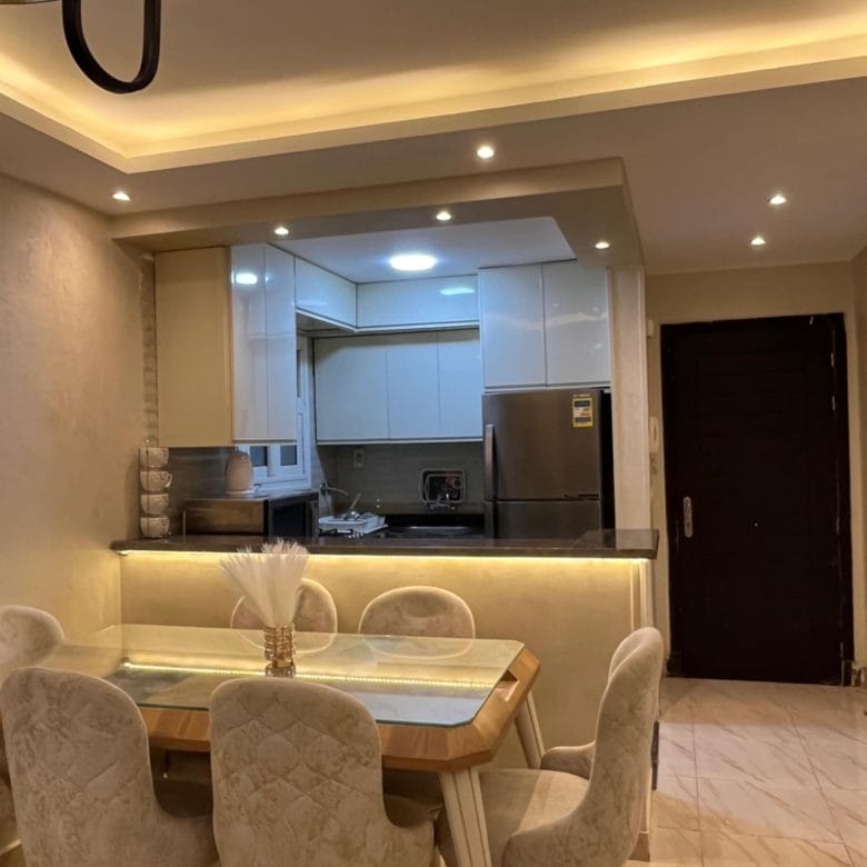 602c3c39 43db 415f 86e9 0a50e2115fb0