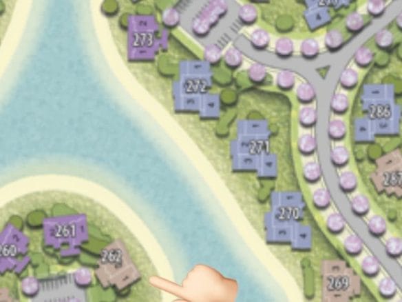 774c7f9e 887b 4159 abbe 689200cb7029