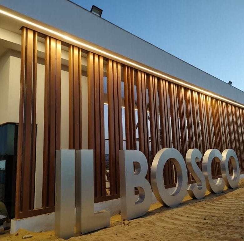 815d8bf9 eba2 4202 8914 ecde3259b4fb