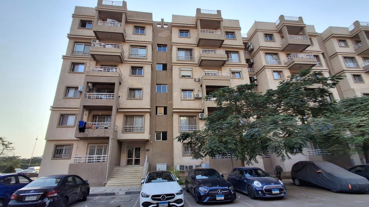 86389340 4571 44a1 b60d 4410559b38c3