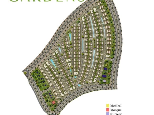 904ffbd1 e9dd 42f8 9d57 8618bebd3aa4 1