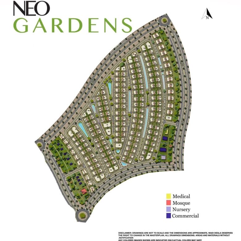 904ffbd1 e9dd 42f8 9d57 8618bebd3aa4 1