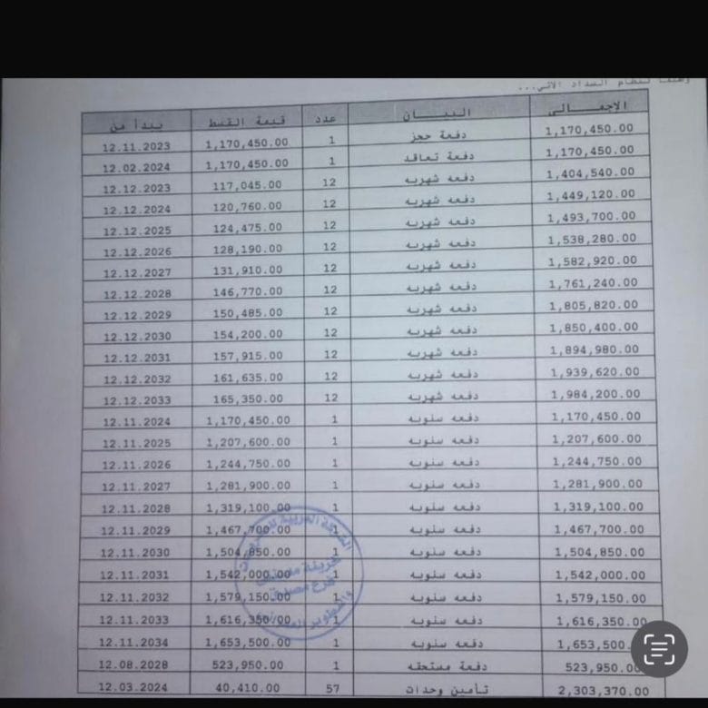 971410ee 33fd 41ab 9625 f9f19c1c78fb