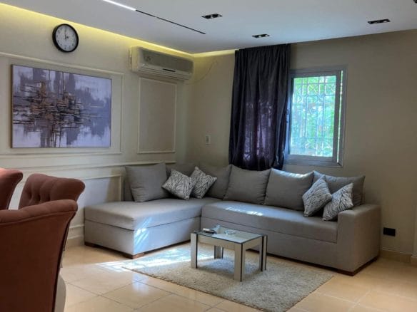 9be05545 5507 4dcf 99c6 6944ef3f65d4