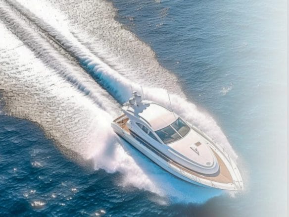 IMG 20251208 WA0122 1