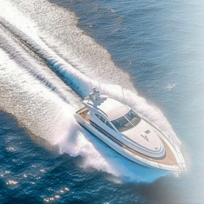 IMG 20251208 WA0122 1