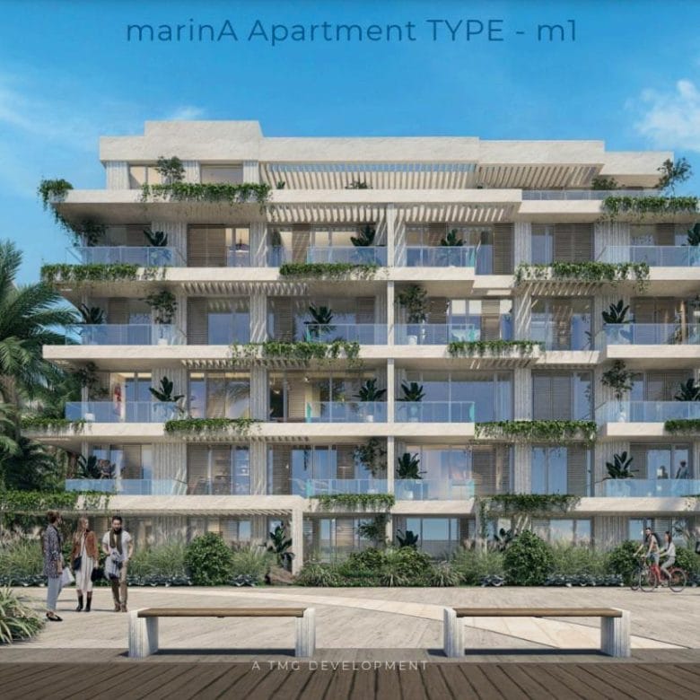 IMG 20251208 WA0124 1