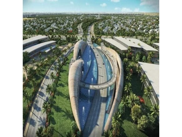 WhatsApp Image 2025 02 08 at 2.24.42 PM 1