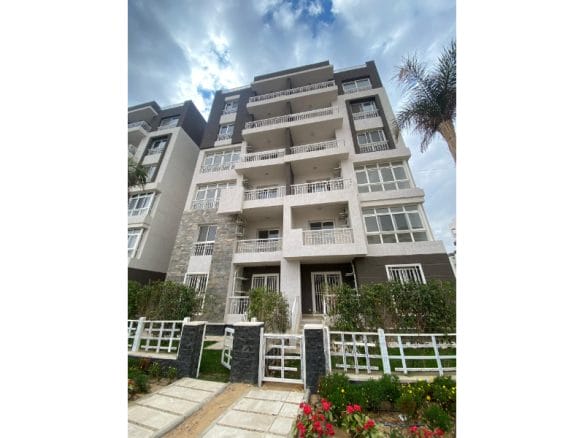 WhatsApp Image 2025 03 19 at 6.35.12 AM